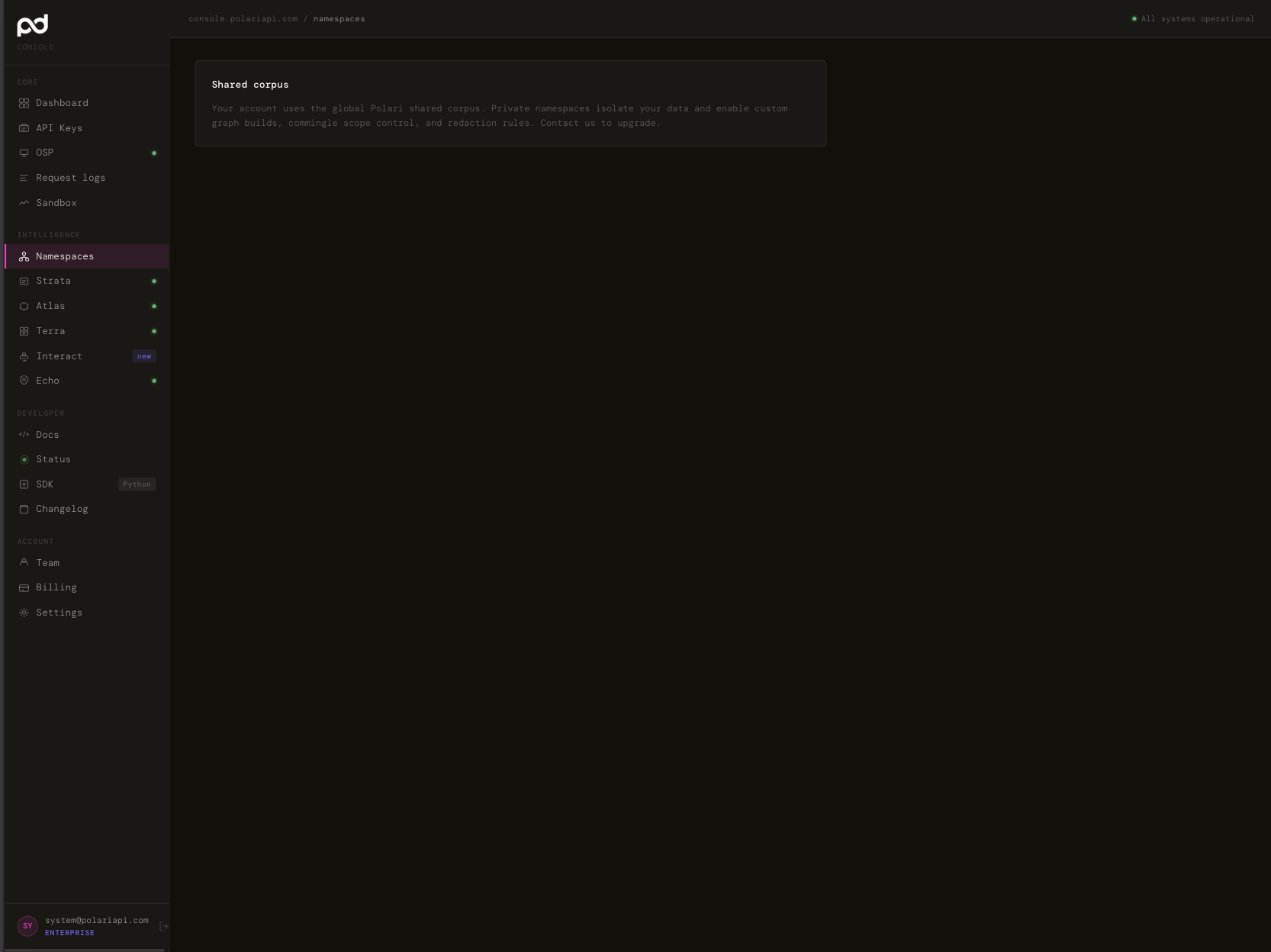 namespace_screenshot